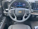 2025 Chevrolet Silverado 1500 Double Cab 4x4 Pickup for sale #C6832 - photo 8
