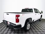 2025 Chevrolet Silverado 2500 Crew Cab 4WD Pickup for sale #C6832A - photo 2