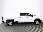 2025 Chevrolet Silverado 2500 Crew Cab 4WD Pickup for sale #C6832A - photo 11