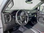 2025 Chevrolet Silverado 2500 Crew Cab 4WD Pickup for sale #C6832A - photo 13