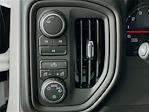 2025 Chevrolet Silverado 2500 Crew Cab 4WD Pickup for sale #C6832A - photo 14