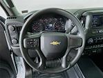 2025 Chevrolet Silverado 2500 Crew Cab 4WD Pickup for sale #C6832A - photo 15