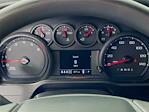 2025 Chevrolet Silverado 2500 Crew Cab 4WD Pickup for sale #C6832A - photo 16