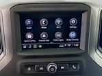 2025 Chevrolet Silverado 2500 Crew Cab 4WD Pickup for sale #C6832A - photo 18