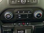 2025 Chevrolet Silverado 2500 Crew Cab 4WD Pickup for sale #C6832A - photo 19