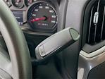 2025 Chevrolet Silverado 2500 Crew Cab 4WD Pickup for sale #C6832A - photo 20