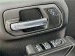 2025 Chevrolet Silverado 2500 Crew Cab 4WD Pickup for sale #C6832A - photo 21