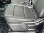 2025 Chevrolet Silverado 2500 Crew Cab 4WD Pickup for sale #C6832A - photo 22