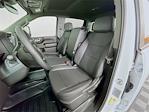2025 Chevrolet Silverado 2500 Crew Cab 4WD Pickup for sale #C6832A - photo 23