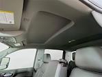 2025 Chevrolet Silverado 2500 Crew Cab 4WD Pickup for sale #C6832A - photo 24