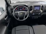 2025 Chevrolet Silverado 2500 Crew Cab 4WD Pickup for sale #C6832A - photo 25