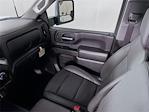 2025 Chevrolet Silverado 2500 Crew Cab 4WD Pickup for sale #C6832A - photo 26