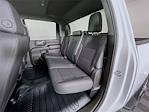 2025 Chevrolet Silverado 2500 Crew Cab 4WD Pickup for sale #C6832A - photo 27