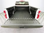 2025 Chevrolet Silverado 2500 Crew Cab 4WD Pickup for sale #C6832A - photo 28