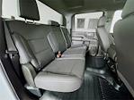 2025 Chevrolet Silverado 2500 Crew Cab 4WD Pickup for sale #C6832A - photo 29