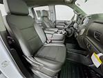 2025 Chevrolet Silverado 2500 Crew Cab 4WD Pickup for sale #C6832A - photo 30