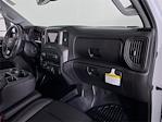 2025 Chevrolet Silverado 2500 Crew Cab 4WD Pickup for sale #C6832A - photo 31