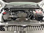 2025 Chevrolet Silverado 2500 Crew Cab 4WD Pickup for sale #C6832A - photo 32
