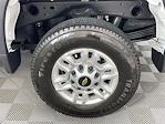 2025 Chevrolet Silverado 2500 Crew Cab 4WD Pickup for sale #C6832A - photo 33