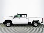 2025 Chevrolet Silverado 2500 Crew Cab 4WD Pickup for sale #C6832A - photo 5