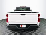 2025 Chevrolet Silverado 2500 Crew Cab 4WD Pickup for sale #C6832A - photo 10