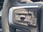 2025 Chevrolet Silverado 1500 Crew Cab 4x4 Pickup for sale #C6833 - photo 9