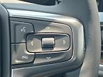 2025 Chevrolet Silverado 1500 Crew Cab 4x4 Pickup for sale #C6833 - photo 10