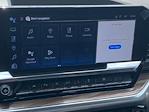 2025 Chevrolet Silverado 1500 Crew Cab 4x4 Pickup for sale #C6833 - photo 11
