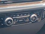 2025 Chevrolet Silverado 1500 Crew Cab 4x4 Pickup for sale #C6833 - photo 12