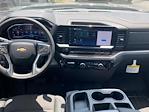 2025 Chevrolet Silverado 1500 Crew Cab 4x4 Pickup for sale #C6833 - photo 13