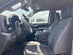2025 Chevrolet Silverado 1500 Crew Cab 4x4 Pickup for sale #C6833 - photo 14