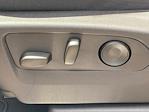 2025 Chevrolet Silverado 1500 Crew Cab 4x4 Pickup for sale #C6833 - photo 15