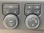 2025 Chevrolet Silverado 1500 Crew Cab 4x4 Pickup for sale #C6833 - photo 16