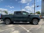 2025 Chevrolet Silverado 1500 Crew Cab 4x4 Pickup for sale #C6833 - photo 3