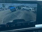 2025 Chevrolet Silverado 1500 Crew Cab 4x4 Pickup for sale #C6833 - photo 19