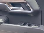 2025 Chevrolet Silverado 1500 Crew Cab 4x4 Pickup for sale #C6833 - photo 20