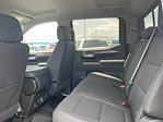 2025 Chevrolet Silverado 1500 Crew Cab 4x4 Pickup for sale #C6833 - photo 21