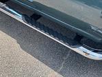 2025 Chevrolet Silverado 1500 Crew Cab 4x4 Pickup for sale #C6833 - photo 22
