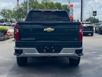 2025 Chevrolet Silverado 1500 Crew Cab 4x4 Pickup for sale #C6833 - photo 4