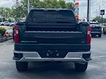 2025 Chevrolet Silverado 1500 Crew Cab 4x4 Pickup for sale #C6833 - photo 5