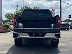 2025 Chevrolet Silverado 1500 Crew Cab 4x4 Pickup for sale #C6833 - photo 6