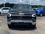 2025 Chevrolet Silverado 1500 Crew Cab 4x4 Pickup for sale #C6833 - photo 7