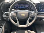 2025 Chevrolet Silverado 1500 Crew Cab 4x4 Pickup for sale #C6833 - photo 8