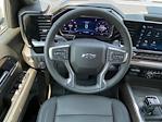 2025 Chevrolet Silverado 1500 Crew Cab 4x4 Pickup for sale #C6834 - photo 10