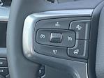2025 Chevrolet Silverado 1500 Crew Cab 4x4 Pickup for sale #C6834 - photo 11