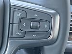 2025 Chevrolet Silverado 1500 Crew Cab 4x4 Pickup for sale #C6834 - photo 12