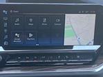 2025 Chevrolet Silverado 1500 Crew Cab 4x4 Pickup for sale #C6834 - photo 13