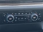 2025 Chevrolet Silverado 1500 Crew Cab 4x4 Pickup for sale #C6834 - photo 14