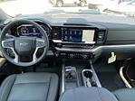 2025 Chevrolet Silverado 1500 Crew Cab 4x4 Pickup for sale #C6834 - photo 15