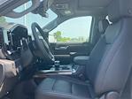 2025 Chevrolet Silverado 1500 Crew Cab 4x4 Pickup for sale #C6834 - photo 16